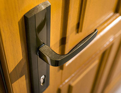 林甸24小时上门开锁公司